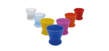 Pote Dappen Silicone Grande - Angelus