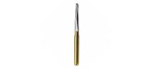 Broca Endo-Z CA - Maillefer