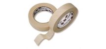 Fita Para Autoclave Comply 1322 | Solventum