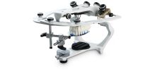 Articulador 4000-S Com Arco Standard | Bio-Art