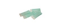 Envelope Para Esterilização 150X300mm - Pack GC