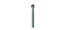Broca Carbide Cirúrgica CA 4 26mm - Angelus