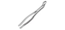 Forceps 53L Golgran - Millenium - Golgran