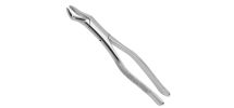 Forceps 53R Golgran - Millenium - Golgran