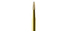 Broca 30 Lâminas FG 9803 Bala - Angelus