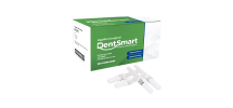 Agulha Gengival Curta 30G 22MM - Dentsmart