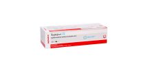 Agulha Gengival Longa 27g 30mm Septoject Xl - Septodont