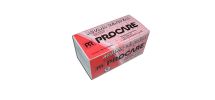 Agulha Gengival Curta 30g 22mm - Procare