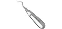Alavanca Direita Heidbrink n3 - Millennium Golgran