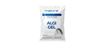 Alginato Algi-Gel | MAQUIRA