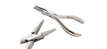Alicate Bico Chato 121 | Ice