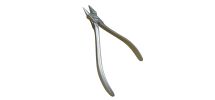 Alicate Angle Bending 139| Quinelato