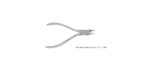 Alicate Angle Bending 139 | Golgran 