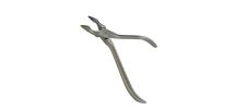 Alicate Weingart Com Widia 120 | Quinelato