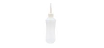 Almotolia Graduada 500ml | Jon