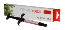 Barreira Gengival Biodam
