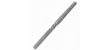 Broca Diamantada 4138 G - Conica Extremidade Arredondada | DentSmart