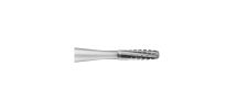 Broca Carbide FG 1557 | KGS