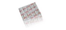 Broca Endo Z | Maillefer