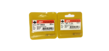 Broca 30 Laminas FG 9803 FF - JET