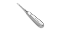 Alavanca Apical 301 Reta | Golgran