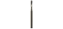 Broca Carbide FG 1558 Alta Rotação | KGS