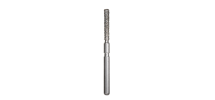 Broca Diamantada 3099 | DENTSMART