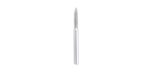 Broca Diamantada 3113 | DentSmart