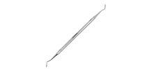 Calcador 3097 Duplo UL Duflex | Golgran