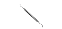 Condensador Calcador Eames UL | Duflex
