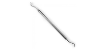 Cortante Black Duplo 26 UL | Duflex