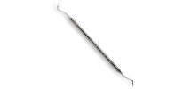 Cortante Black Duplo 27 UL | Duflex