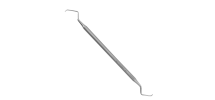 Cureta Gracey 09-10 Lite | Duflex