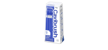 Pincel Aplicador Cavibrush Fino - FGM