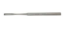 Cinzel Numero 1L  Duflex | SS WHITE