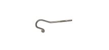 Clips Labial | Endoprime