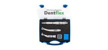 Kit Acadêmico Intra Sigma Air PB | Dentflex