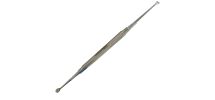 Descolador Molt 2-4/35-2 - Golgran