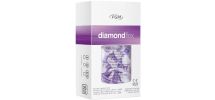 Disco De Feltro Diamond Flex 8/12mm - FGM