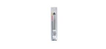 Esculpidor Hollemback 03SS | 6B 