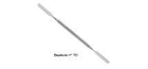 Espatula 70 - Golgran