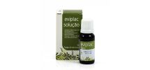 Evidenciador De Placa Eviplac Solução - Biodinâmica