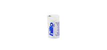 Fio Dental 100m | Hillo