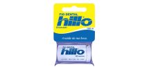 Fio Dental - Hillo