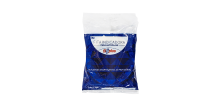 Fita Para Autoclave - Ssplus