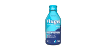 Flúor Neutro Flugel | DFL