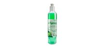 Fluorsul Gel Neutro Menta 200ml | Iodontosul