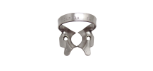Grampo Para Isolamento Duflex N° 14 - SS White