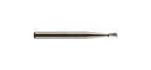Broca Carbide FG 331 Periforme - Kavo