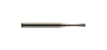 Broca Carbide FG 331L Periforme - Kavo